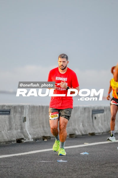 PanamaCityMarathon-oneflashphoto-713.jpg