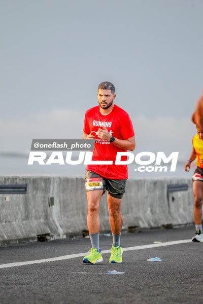 PanamaCityMarathon-oneflashphoto-714.jpg