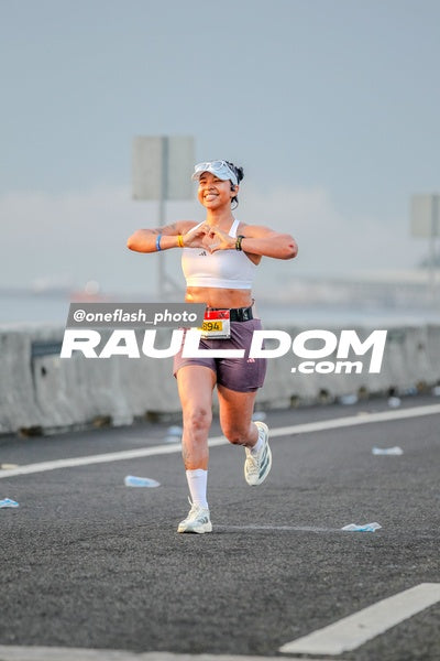 PanamaCityMarathon-oneflashphoto-716.jpg
