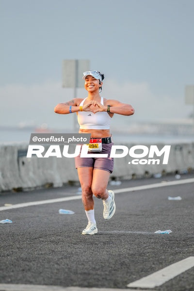 PanamaCityMarathon-oneflashphoto-717.jpg