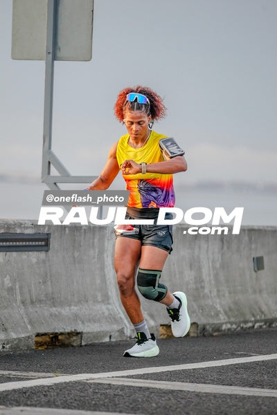 PanamaCityMarathon-oneflashphoto-718.jpg