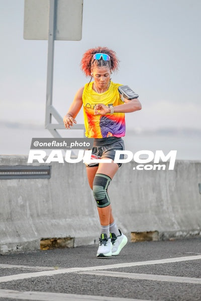 PanamaCityMarathon-oneflashphoto-719.jpg