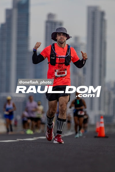 PanamaCityMarathon-oneflashphoto-72.jpg