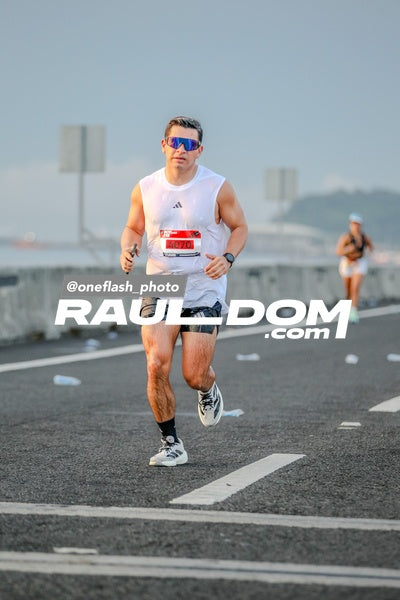 PanamaCityMarathon-oneflashphoto-720.jpg