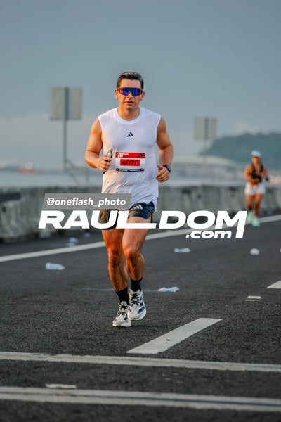 PanamaCityMarathon-oneflashphoto-721.jpg