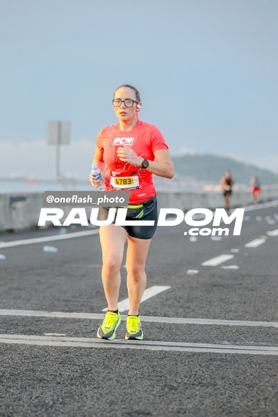 PanamaCityMarathon-oneflashphoto-722.jpg
