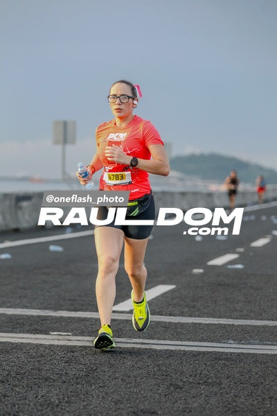 PanamaCityMarathon-oneflashphoto-723.jpg