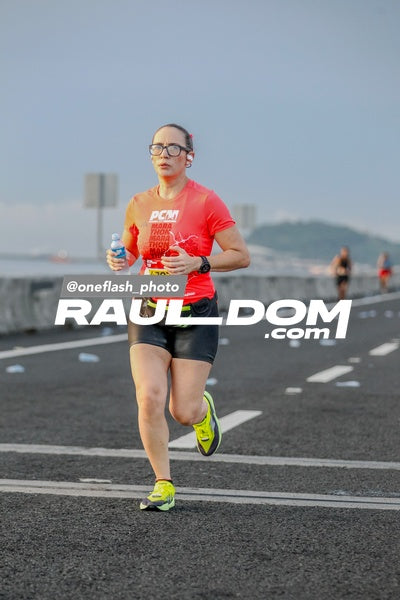 PanamaCityMarathon-oneflashphoto-724.jpg