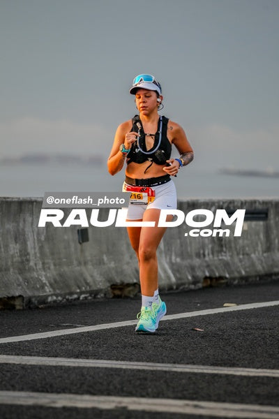 PanamaCityMarathon-oneflashphoto-725.jpg