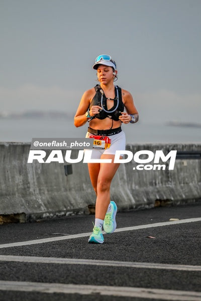 PanamaCityMarathon-oneflashphoto-726.jpg