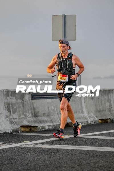 PanamaCityMarathon-oneflashphoto-727.jpg