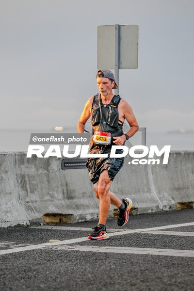 PanamaCityMarathon-oneflashphoto-728.jpg