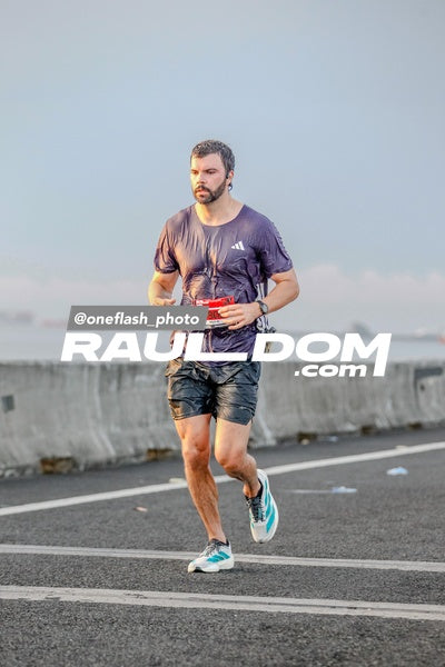 PanamaCityMarathon-oneflashphoto-729.jpg
