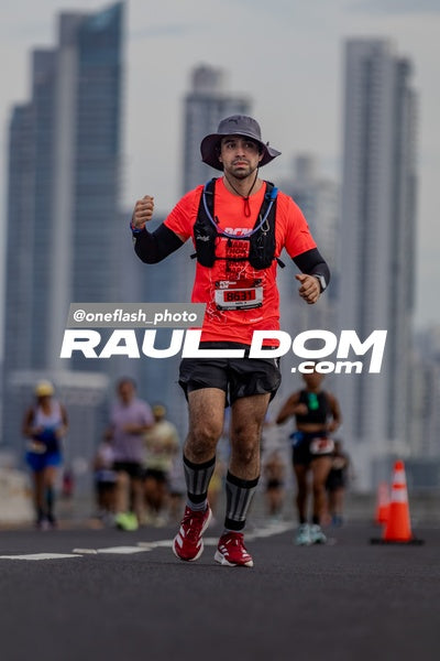 PanamaCityMarathon-oneflashphoto-73.jpg