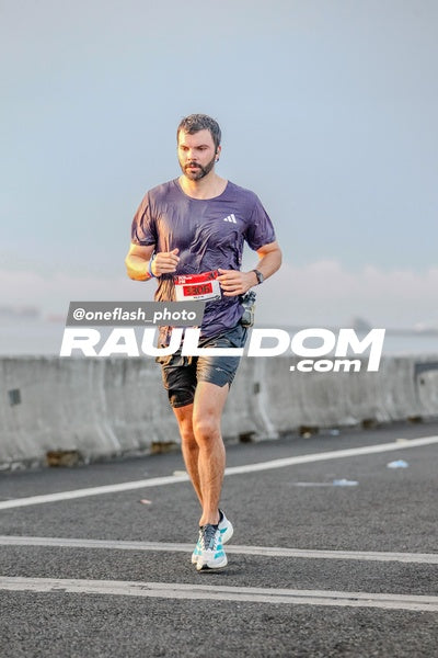 PanamaCityMarathon-oneflashphoto-730.jpg