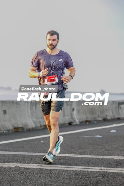 PanamaCityMarathon-oneflashphoto-731.jpg