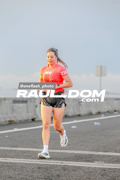 PanamaCityMarathon-oneflashphoto-734.jpg