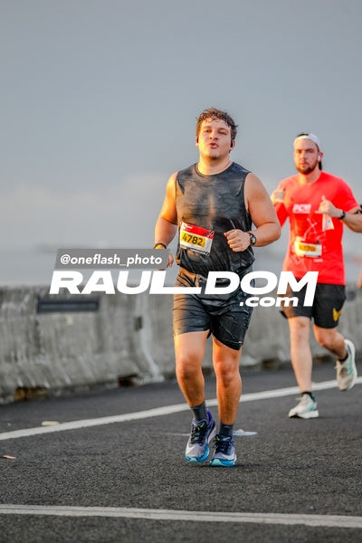 PanamaCityMarathon-oneflashphoto-735.jpg