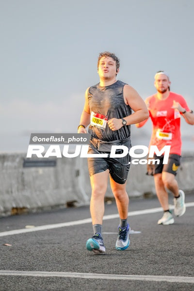 PanamaCityMarathon-oneflashphoto-736.jpg