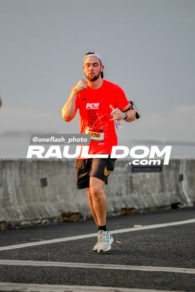 PanamaCityMarathon-oneflashphoto-737.jpg