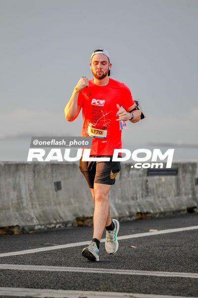 PanamaCityMarathon-oneflashphoto-738.jpg