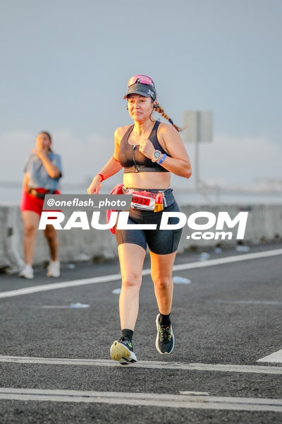 PanamaCityMarathon-oneflashphoto-739.jpg