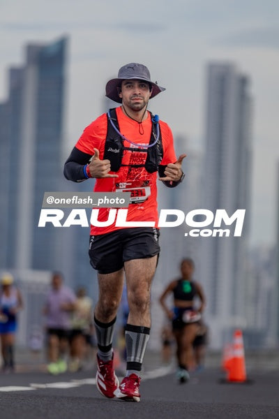 PanamaCityMarathon-oneflashphoto-74.jpg