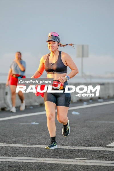 PanamaCityMarathon-oneflashphoto-740.jpg