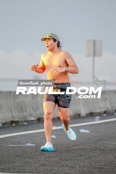 PanamaCityMarathon-oneflashphoto-741.jpg