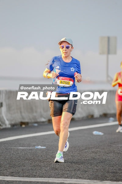 PanamaCityMarathon-oneflashphoto-743.jpg