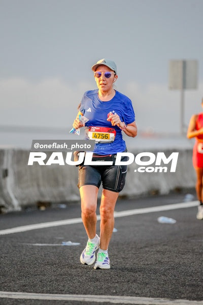 PanamaCityMarathon-oneflashphoto-744.jpg