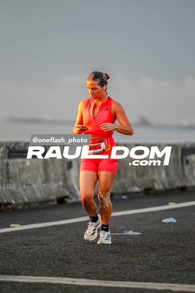 PanamaCityMarathon-oneflashphoto-745.jpg