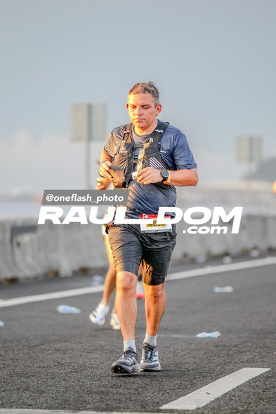 PanamaCityMarathon-oneflashphoto-747.jpg