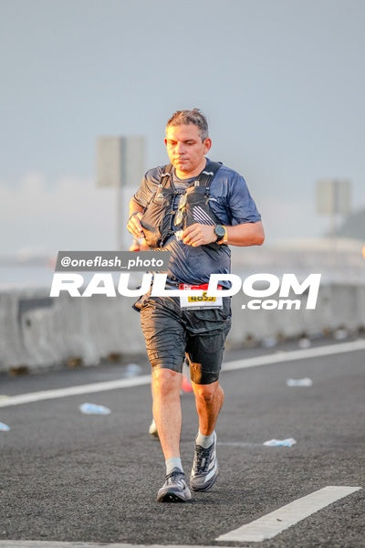 PanamaCityMarathon-oneflashphoto-748.jpg