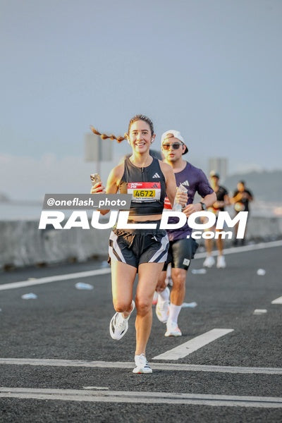 PanamaCityMarathon-oneflashphoto-749.jpg