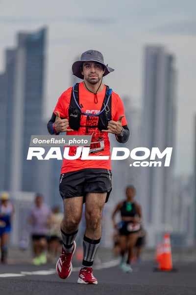 PanamaCityMarathon-oneflashphoto-75.jpg