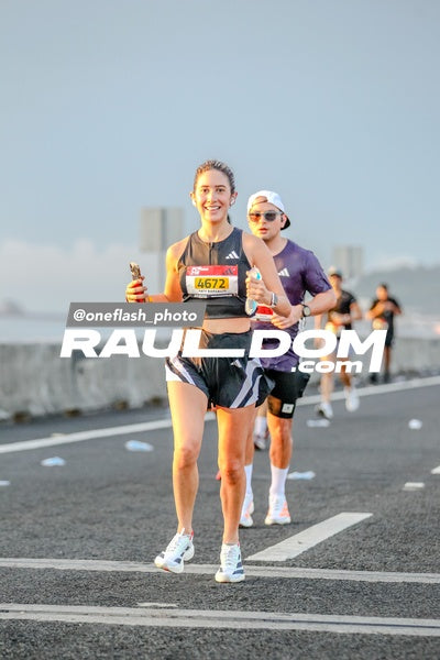 PanamaCityMarathon-oneflashphoto-750.jpg