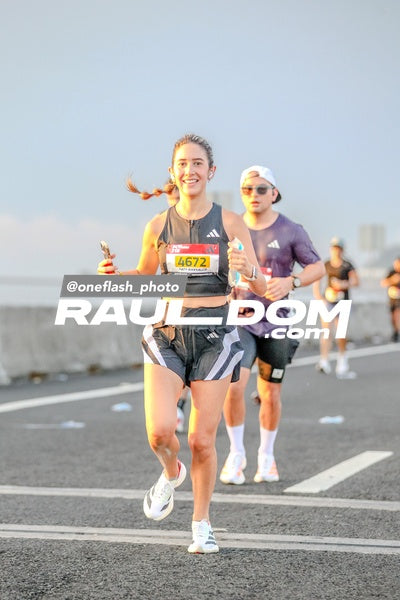 PanamaCityMarathon-oneflashphoto-751.jpg