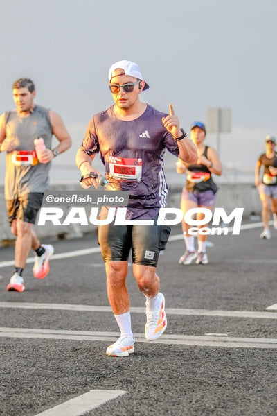 PanamaCityMarathon-oneflashphoto-752.jpg