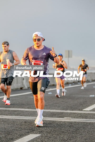 PanamaCityMarathon-oneflashphoto-753.jpg