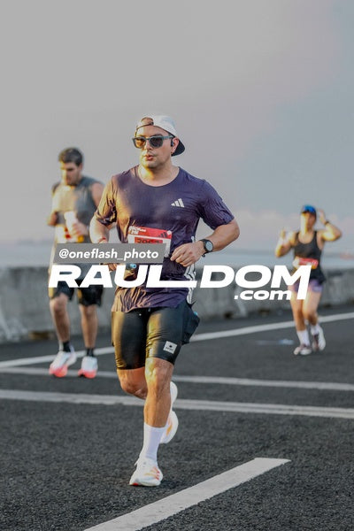 PanamaCityMarathon-oneflashphoto-754.jpg