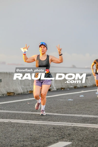 PanamaCityMarathon-oneflashphoto-755.jpg