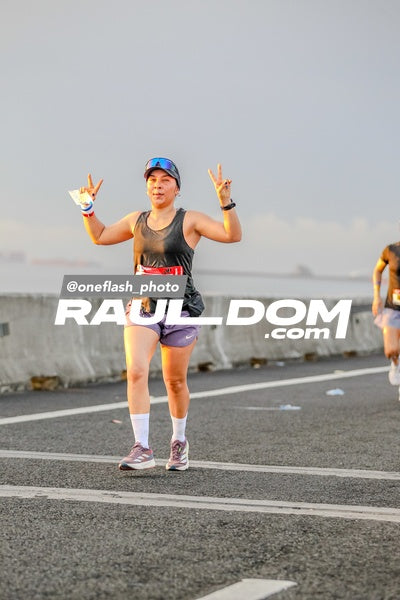 PanamaCityMarathon-oneflashphoto-756.jpg