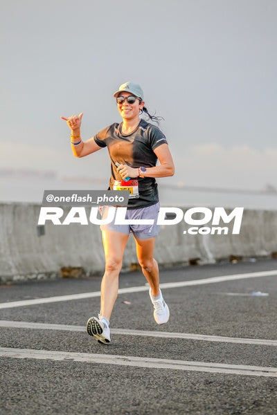 PanamaCityMarathon-oneflashphoto-757.jpg