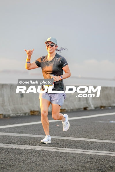PanamaCityMarathon-oneflashphoto-758.jpg