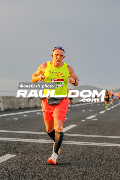 PanamaCityMarathon-oneflashphoto-759.jpg