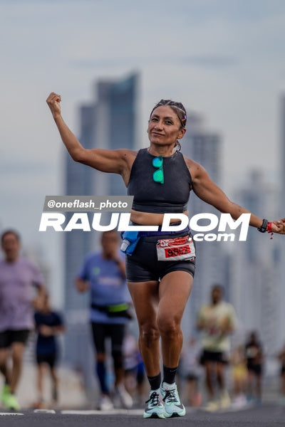 PanamaCityMarathon-oneflashphoto-76.jpg