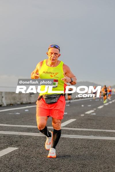 PanamaCityMarathon-oneflashphoto-760.jpg