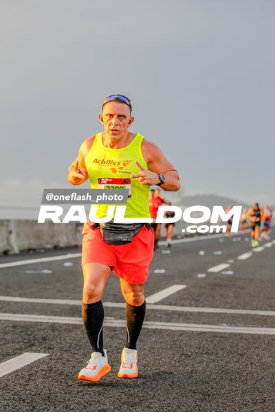 PanamaCityMarathon-oneflashphoto-761.jpg