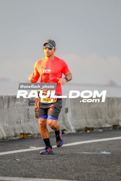 PanamaCityMarathon-oneflashphoto-762.jpg